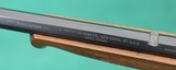 Winchester 1885 Low Wall 17 HMR 24