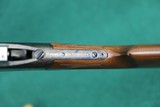 Winchester 1885 Low Wall 17 HMR 24