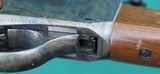 Winchester 1885 Low Wall 17 HMR 24