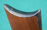 Winchester 1885 Low Wall 17 HMR 24