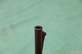Remington 700 KS Safari Grade Custom Shop 458 Win Mag circa 1974 - Image 9 of 15