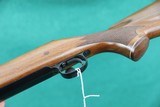 Remington 700 KS Safari Grade Custom Shop 458 Win Mag circa 1974 - Image 11 of 15