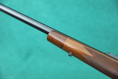 Remington 700 KS Safari Grade Custom Shop 458 Win Mag circa 1974 - Image 13 of 15