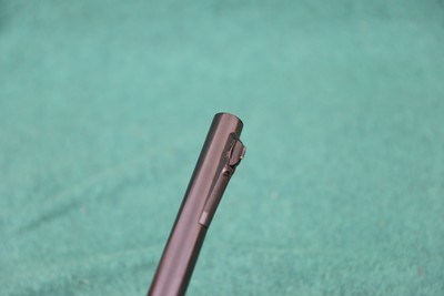 Remington 700 KS Safari Grade Custom Shop 458 Win Mag circa 1974 - Image 8 of 15