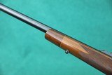 Remington 700 KS Safari Grade Custom Shop 458 Win Mag circa 1974 - Image 13 of 15