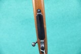 Remington 700 KS Safari Grade Custom Shop 458 Win Mag circa 1974 - Image 10 of 15