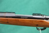 Remington 700 KS Safari Grade Custom Shop 458 Win Mag circa 1974 - Image 4 of 15