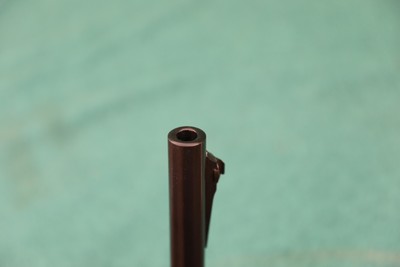Remington 700 KS Safari Grade Custom Shop 458 Win Mag circa 1974 - Image 9 of 15