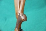 Remington 700 KS Safari Grade Custom Shop 458 Win Mag circa 1974 - Image 14 of 15