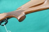 Remington 700 KS Safari Grade Custom Shop 458 Win Mag circa 1974 - Image 12 of 15