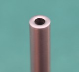 Winchester 70 Classic Stainless Left Hand 30-06 Rare Gun LH Lefty - Image 11 of 11