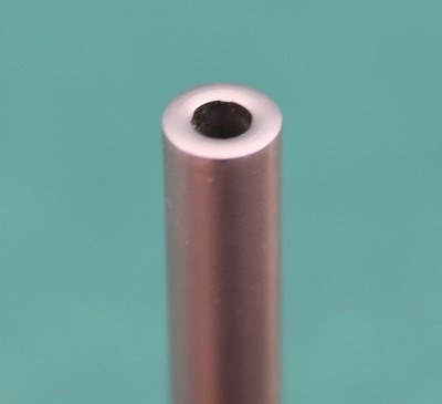 Winchester 70 Classic Stainless Left Hand 30-06 Rare Gun LH Lefty - Image 11 of 11