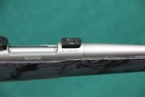 Winchester 70 Classic Stainless Left Hand 30-06 Rare Gun LH Lefty - Image 4 of 11