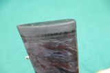 Winchester 70 Classic Stainless Left Hand 30-06 Rare Gun LH Lefty - Image 9 of 11