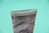 Winchester 70 Classic Stainless Left Hand 30-06 Rare Gun LH Lefty - Image 10 of 11
