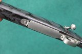 Winchester 70 Classic Stainless Left Hand 30-06 Rare Gun LH Lefty - Image 7 of 11