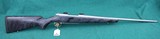 Winchester 70 Classic Stainless Left Hand 30-06 Rare Gun LH Lefty - Image 3 of 11