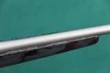 Winchester 70 Classic Stainless Left Hand 30-06 Rare Gun LH Lefty - Image 6 of 11