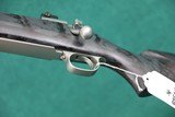 Winchester 70 Classic Stainless Left Hand 30-06 Rare Gun LH Lefty - Image 8 of 11