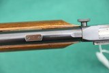 BSA Martini International MK II 22 LR Target Rifle 28