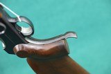 BSA Martini International MK II 22 LR Target Rifle 28