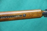 BSA Martini International MK II 22 LR Target Rifle 28