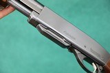 Remington 760 Gamemaster 280 Rem 22