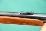 Remington 760 Gamemaster 280 Rem 22