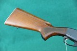 Remington 760 Gamemaster 280 Rem 22