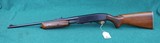Remington 760 Gamemaster 280 Rem 22
