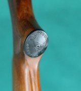 Remington 760 Gamemaster 280 Rem 22