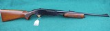 Remington 760 Gamemaster 280 Rem 22