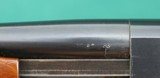 Remington 760 Gamemaster 280 Rem 22