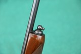 Remington 760 Gamemaster 280 Rem 22
