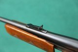 Remington 760 Gamemaster 280 Rem 22