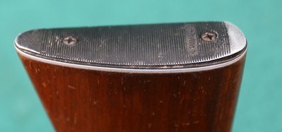 Remington 760 Gamemaster 280 Rem 22