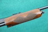 Remington 760 Gamemaster 280 Rem 22