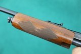 Remington 760 Gamemaster 280 Rem 22