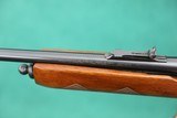Remington 760 Gamemaster 280 Rem 22
