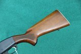Remington 760 Gamemaster 280 Rem 22