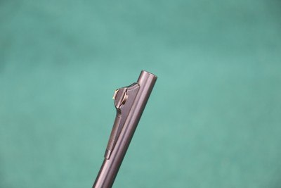 Remington 760 Gamemaster 280 Rem 22