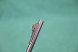 Remington 760 Gamemaster 280 Rem 22