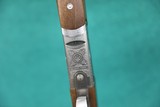 Beretta 686 Silver Pigeon I 410 28