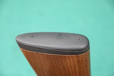 Beretta 686 Silver Pigeon I 410 28