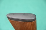 Beretta 686 Silver Pigeon I 410 28