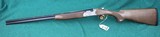 Beretta 686 Silver Pigeon I 410 28