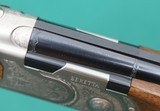 Beretta 686 Silver Pigeon I 410 28