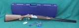 Beretta 686 Silver Pigeon I 410 28