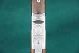 Beretta 686 Silver Pigeon I 20ga high condition - Image 5 of 16