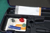 Beretta 686 Silver Pigeon I 20ga high condition - Image 15 of 16